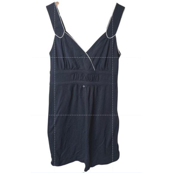 Bundle Lot Of 10 Multi Brands Dresses Size 4 & S Theory J.Crew Prana Free People - Picture 4 of 16